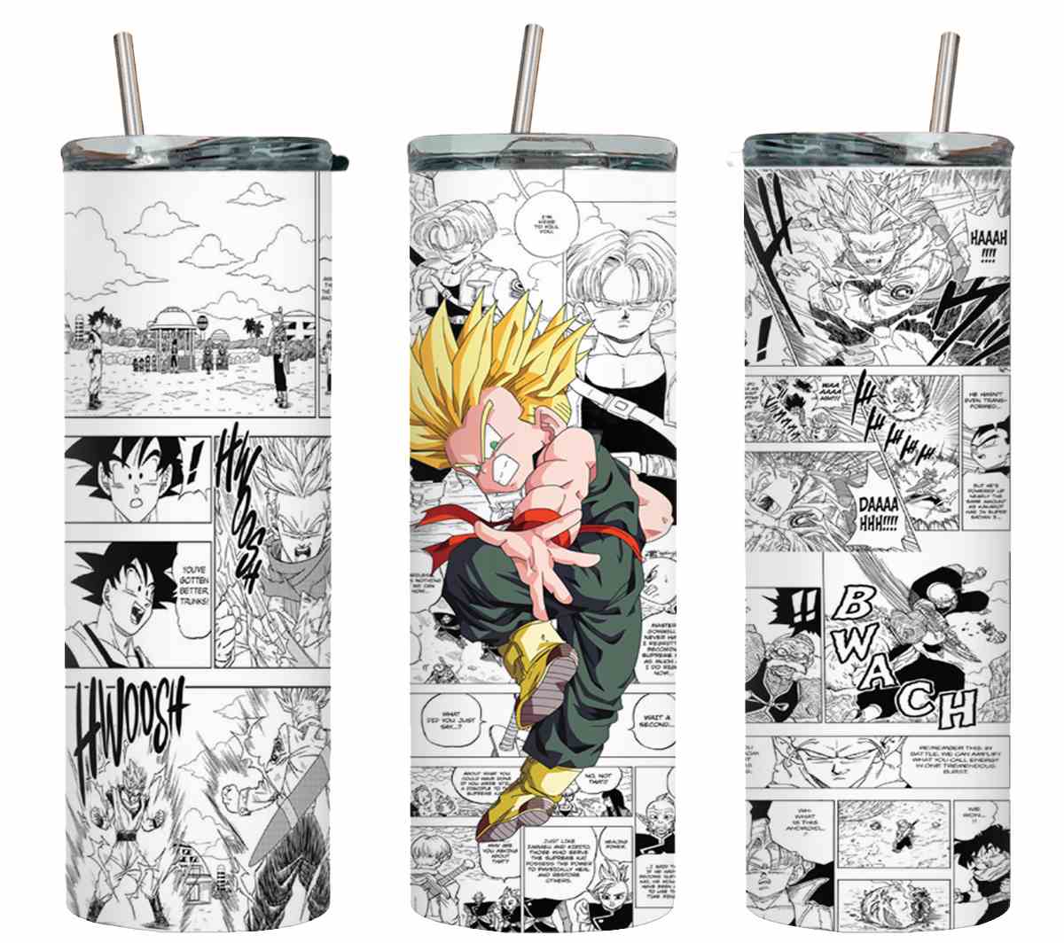 Trunks-7392